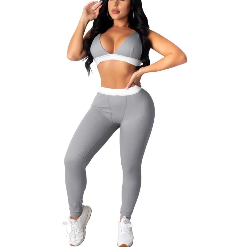 44116805222625|44116805255393|44116805288161|44116805320929|44116805353697