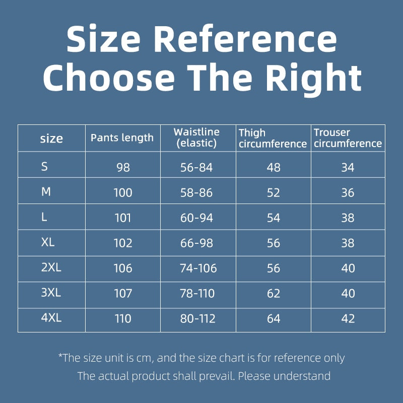 ROCKBROS Light Comfortable Cycling Pants Summer Breathable Hight Elasticity Sports Pants for men