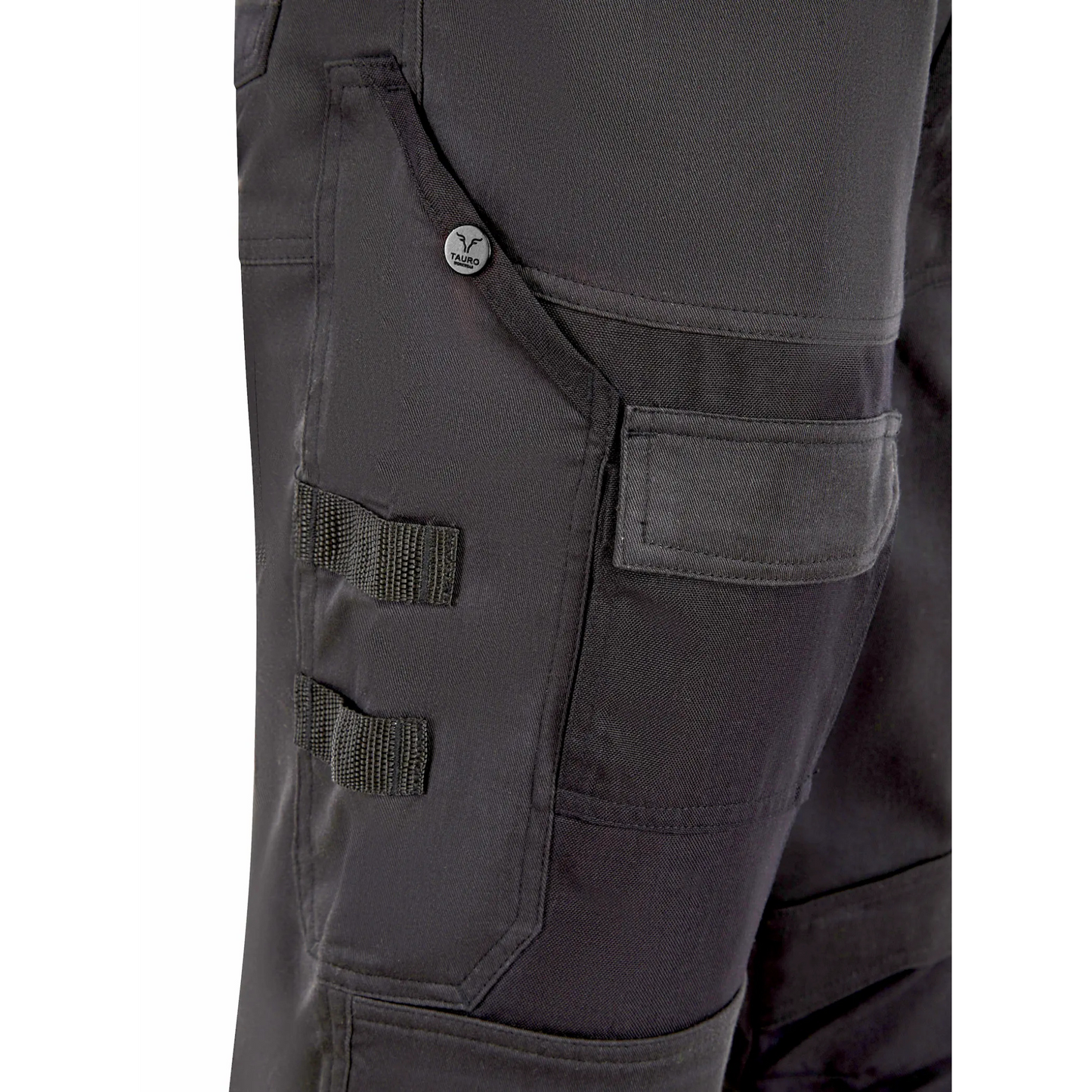 Ranger Workwear Trousers