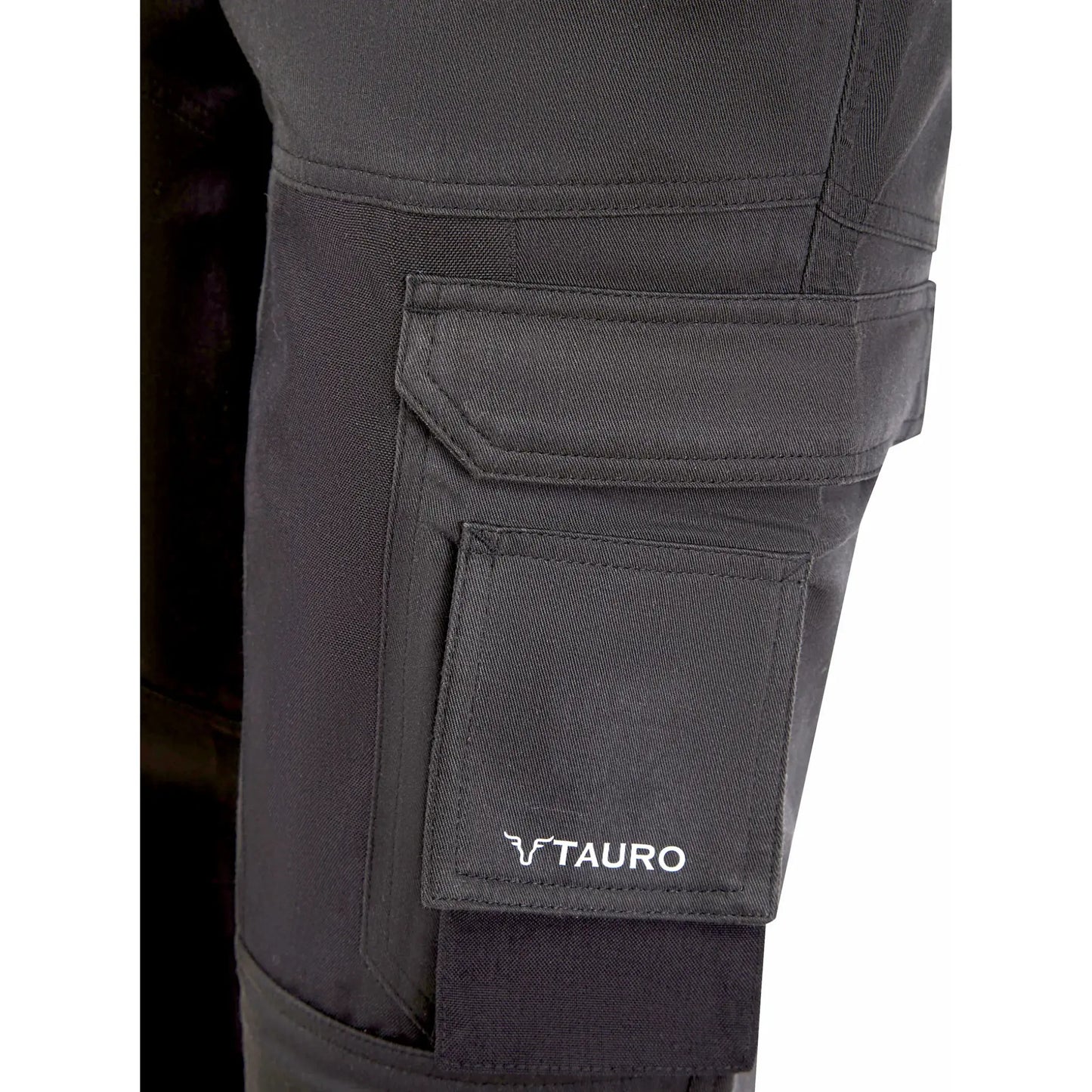 Outlaw Workwear Trousers