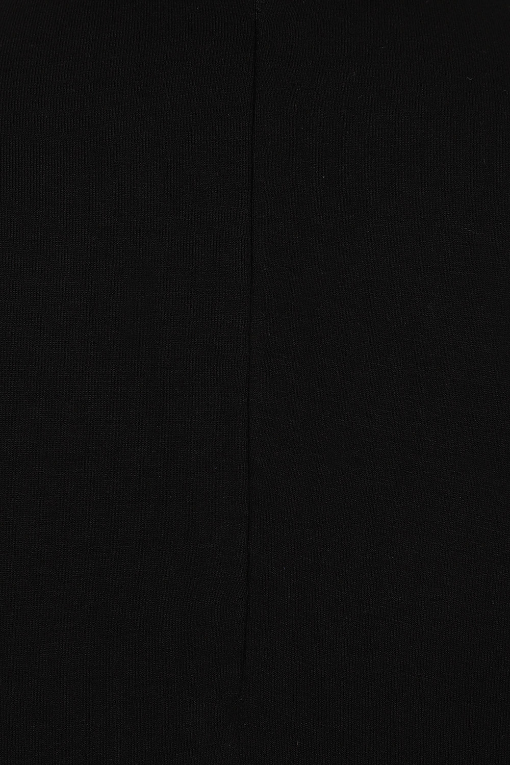 Necessary Evil Kali Long Sleeve Midi Handkerchief Dress