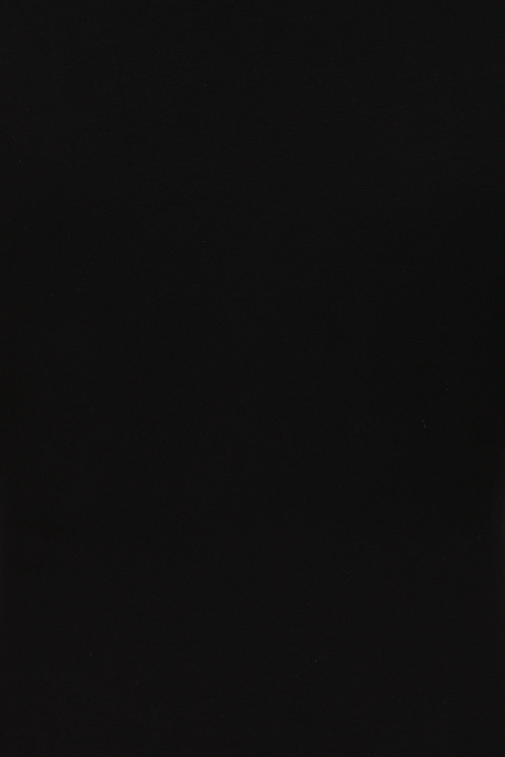 Necessary Evil Dione Long Sleeve Lace Up Plunge Top