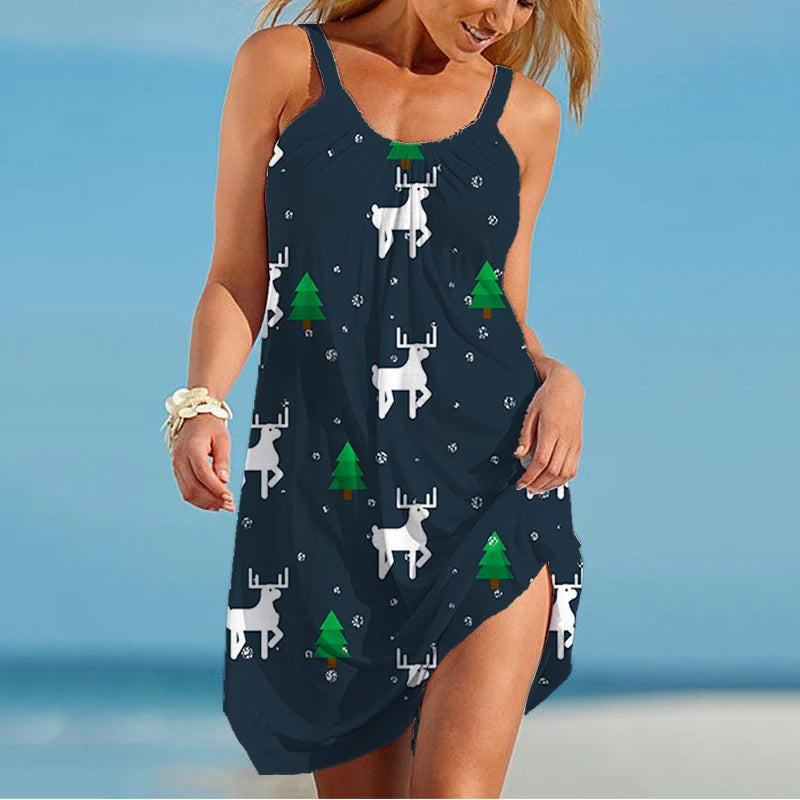 45802250862817|45802250961121|45802251026657|45802251059425|45802251321569|45802252009697|45802252206305|45802252304609