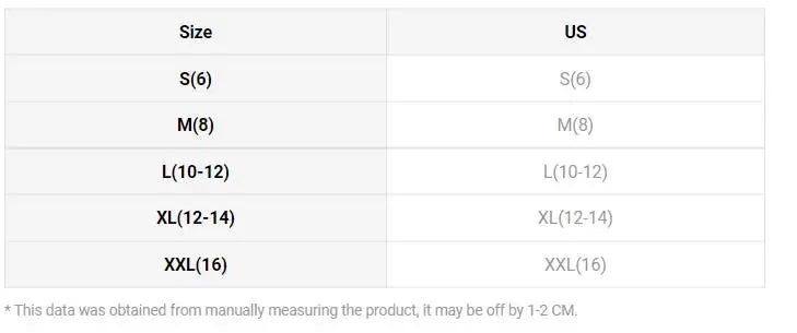 2023 Woman Long and Elegant Wide Leg Jumpsuit New Fashion Casual One Piece Female Clothing