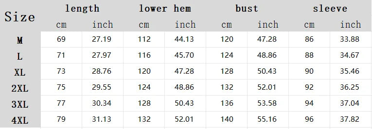 New Winter White Duck Down Jacket Windbreaker Parkas Snow Hooded Thick Warm Puffer for Men