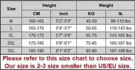 Winter Warm Jacket Casual Autumn Stand Collar Thick White Duck Parka Men's Jacket With Hood