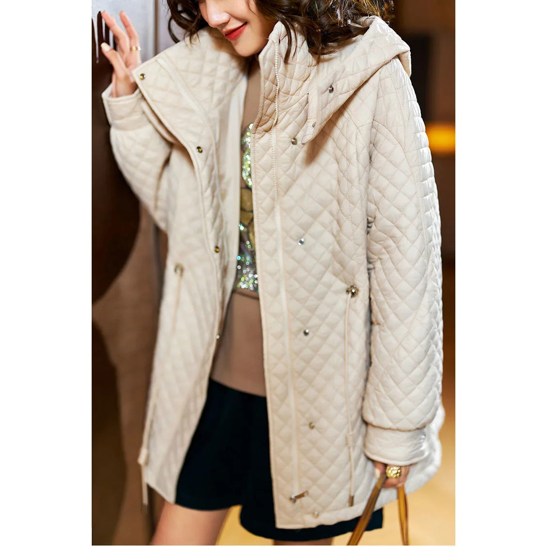 44226926510305|44226926543073|44226926575841|44226926608609|44226926641377