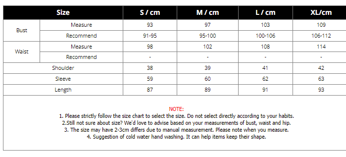 Casual Ladies Flower Print, Long Sleeve, Loose and Fit Dresses, Fall Clothes For Women