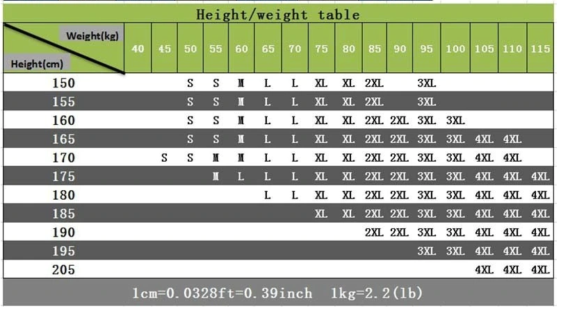 Men Casual Tracksuit Sweatshirt+Sweatpant 2 Pieces Set Men's Sportswear Outfit Autumn Winter Hooded Male Pullover Hhoodies Suit