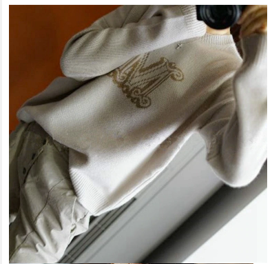 O-Neck casual loose women's sweater cashmere wool sweater Long sleeve pullover winter Trend new product