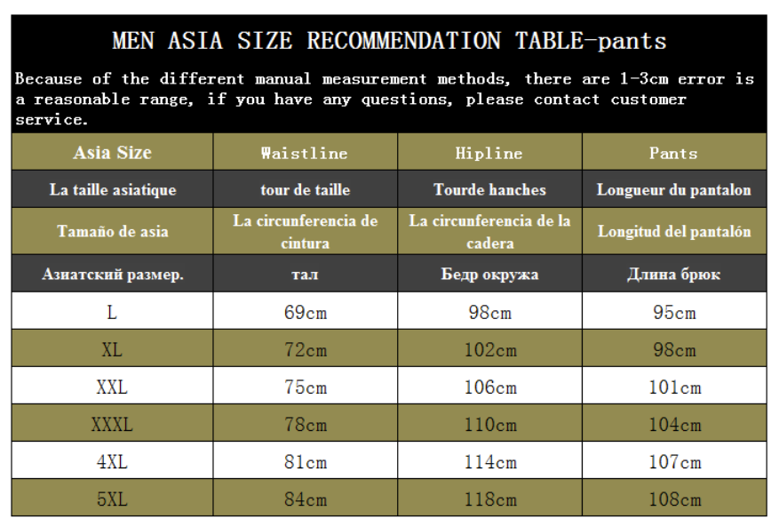 Summer Men's Tracksuit with Short Sleeves Cotton Running Sets Luxury Shirts for Men