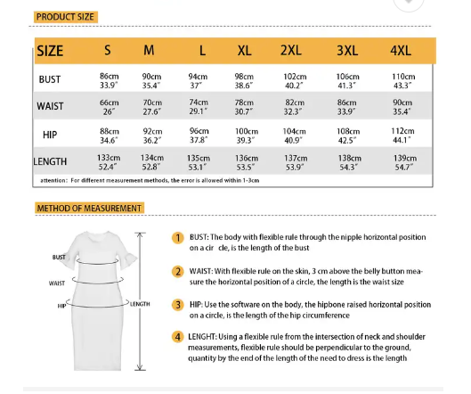 Private own tag label women dresses polyester fabric print on demand ethiopian traditional clothes