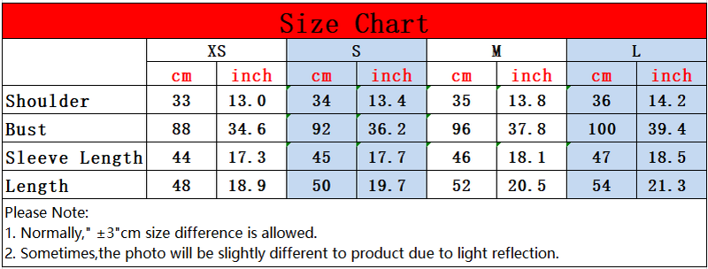 Stylish Women Blouse Embroidery Shirt New Fashion Hollow Out Lace Patchwork Striped Modern Lady Short Tops