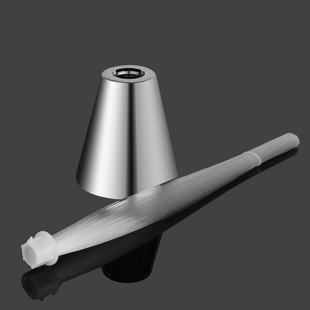 Led Fiber Optic Lamp Room Decoration Christmas Lights Personalized Gift