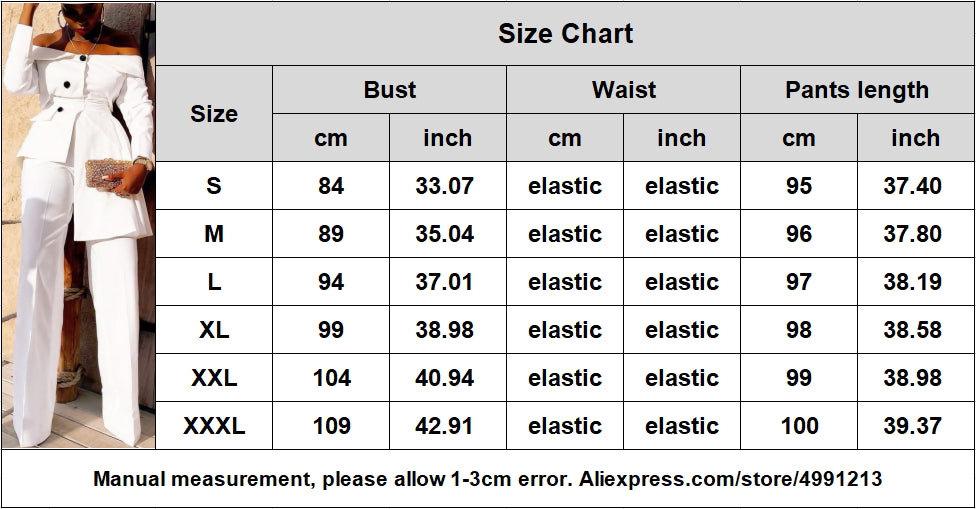 Two Piece Set Women Tracksuit Summer Plus Size Sportwear Sexy Elegant Vest Top + Pants Matching outfit