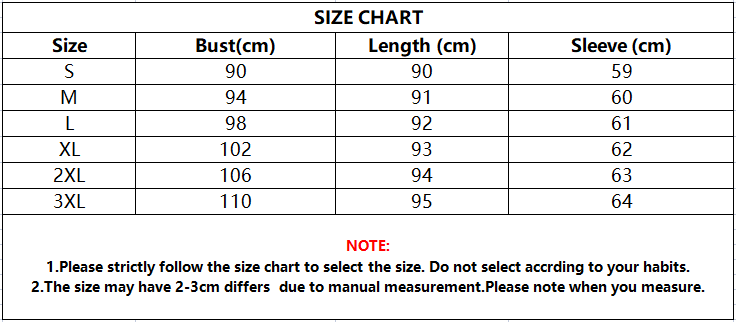 Christmas and New Year's Party Dress for Women in Long Sleeve O-Neck style