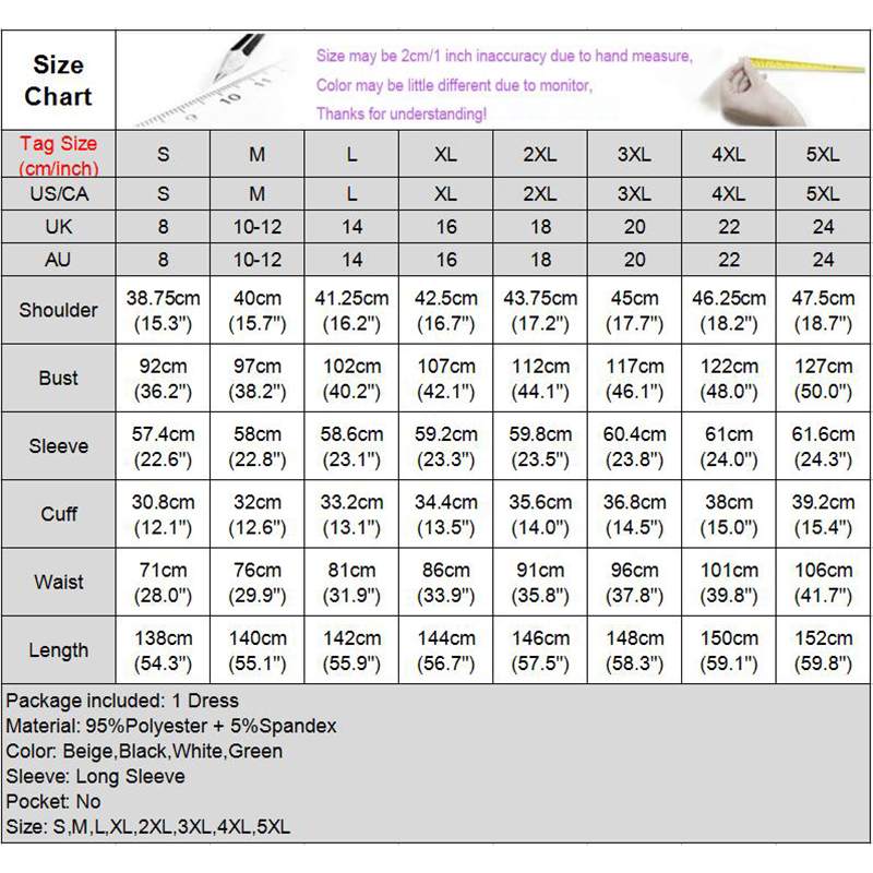 VONDA Bohemian Maxi Women Casual dress Long Flare Sleeve Floral Printed Loose A-Line Dress