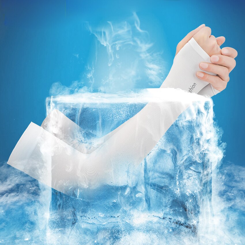 Unisex Bucket Hat Sunscreen, Breathable, Foldable, Quick Dry Hat