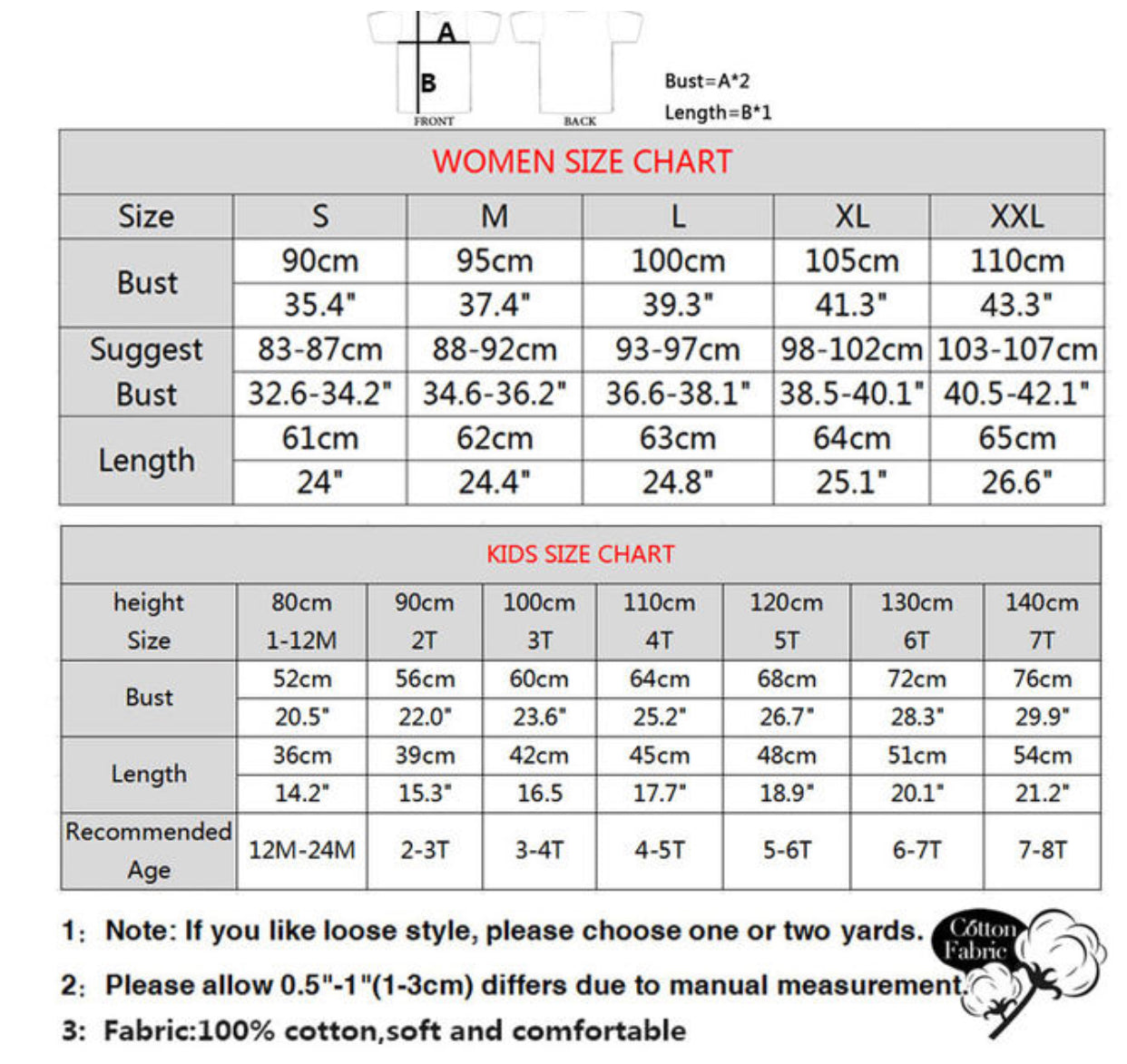 Two Piece Sets Muslim Women Dress,Turkey Abaya design Ramadan Kaftan