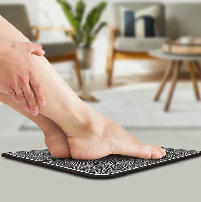 EMS Neuropathy Mat