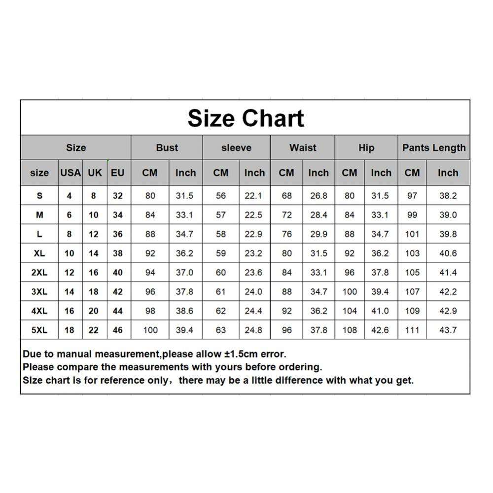 2Pcs Women Jogging Suit Solid Color Tracksuits Fleece Lined Hoodies Pants Set Casual for Women