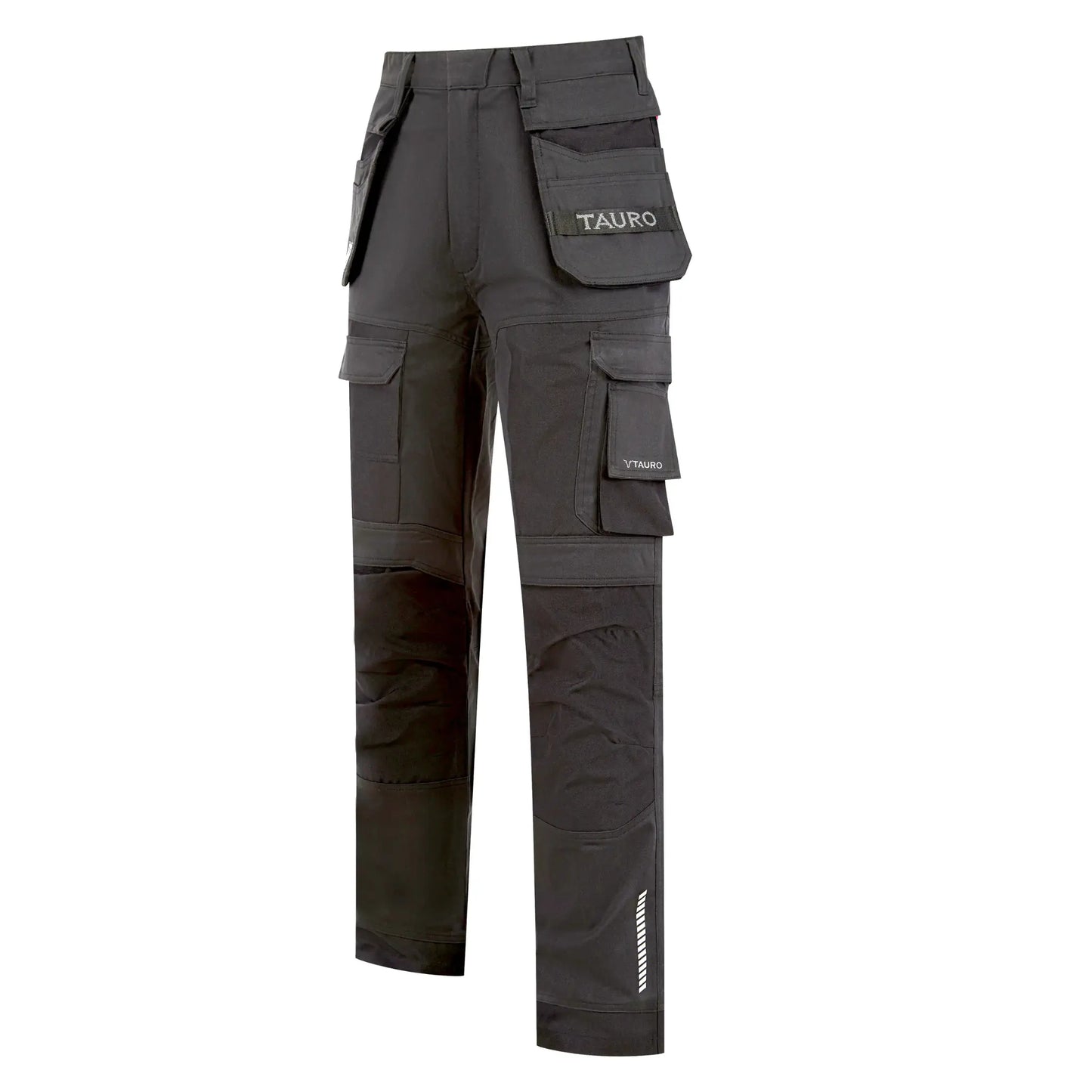 Rampage Workwear Trousers