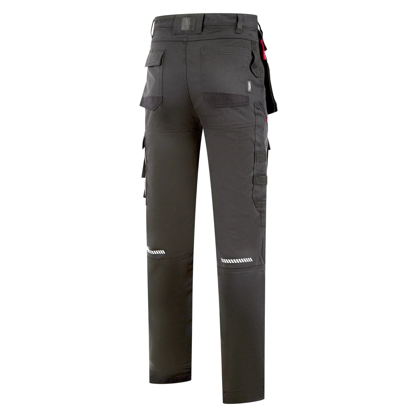 Rampage Workwear Trousers