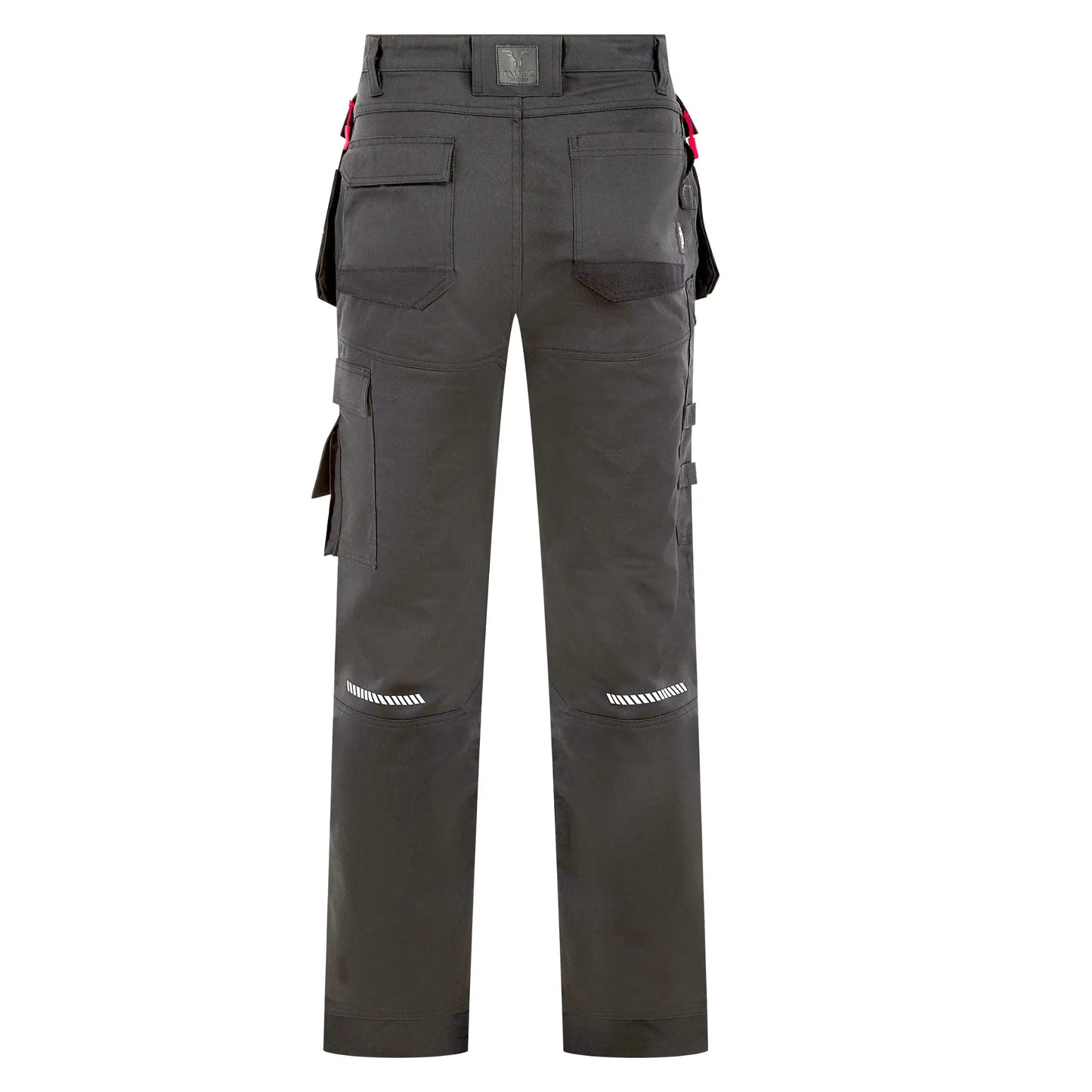 Rampage Workwear Trousers