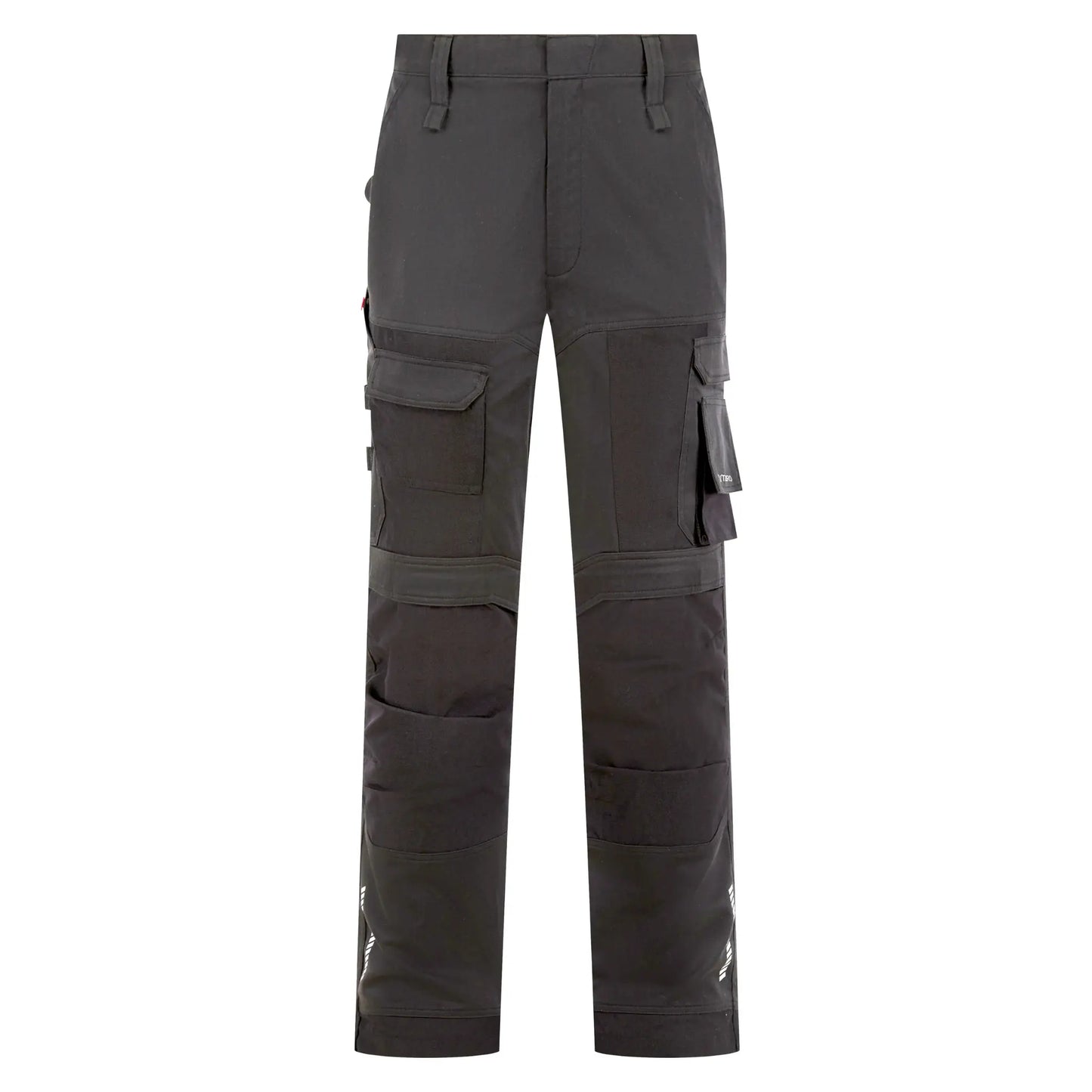 Outlaw Workwear Trousers