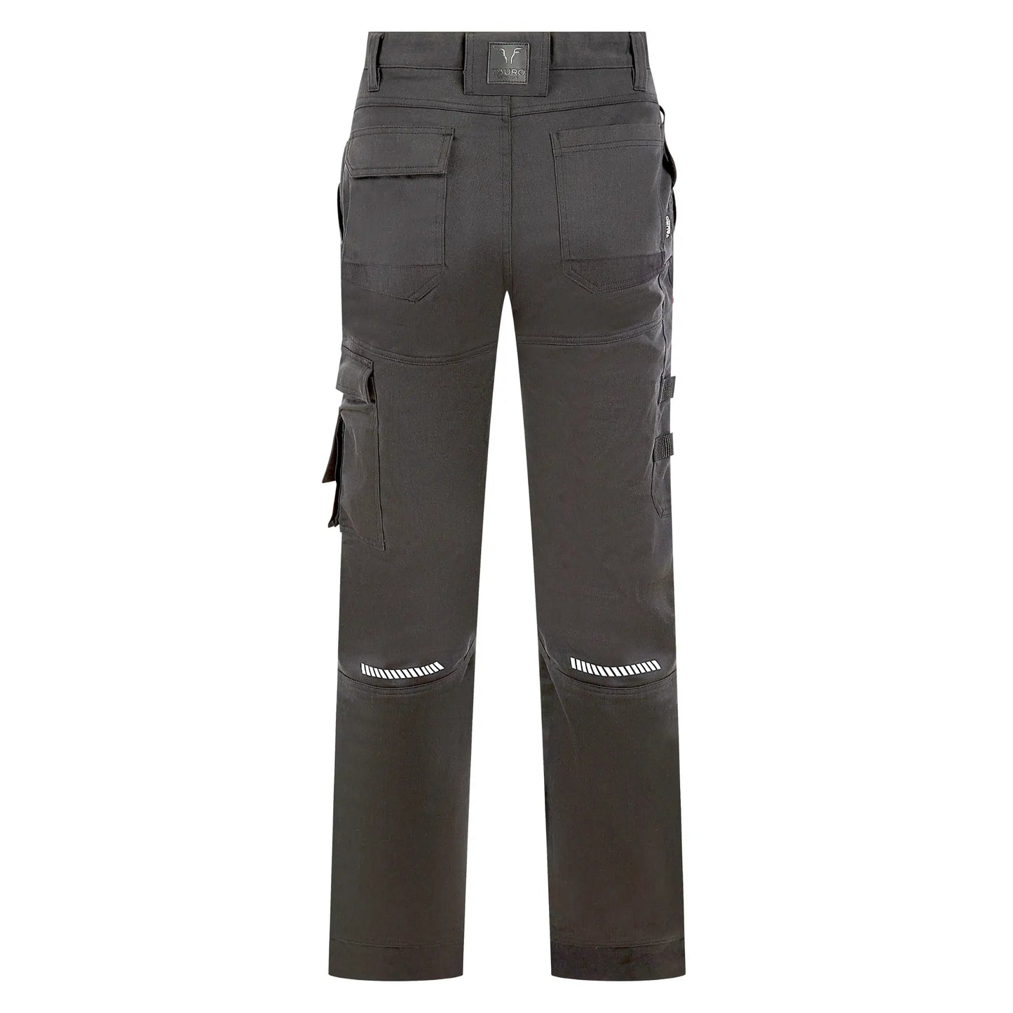 Outlaw Workwear Trousers
