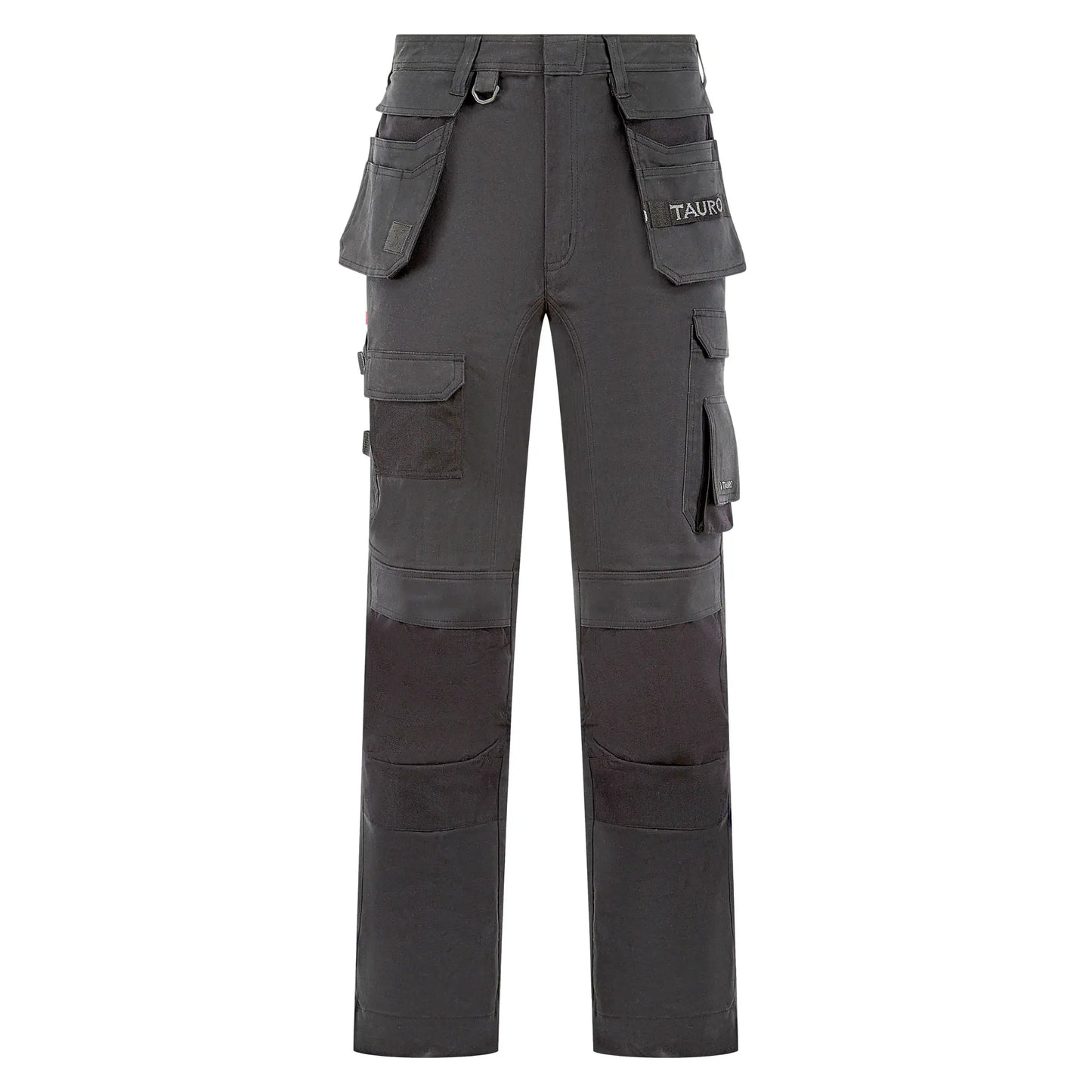 Ranger Workwear Trousers