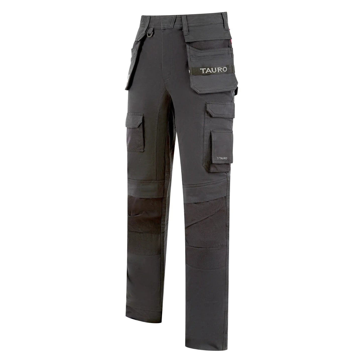 Ranger Workwear Trousers