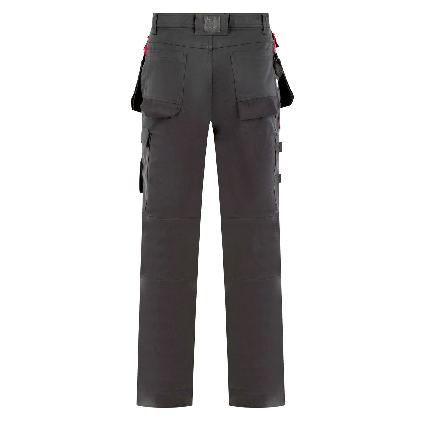 Ranger Workwear Trousers
