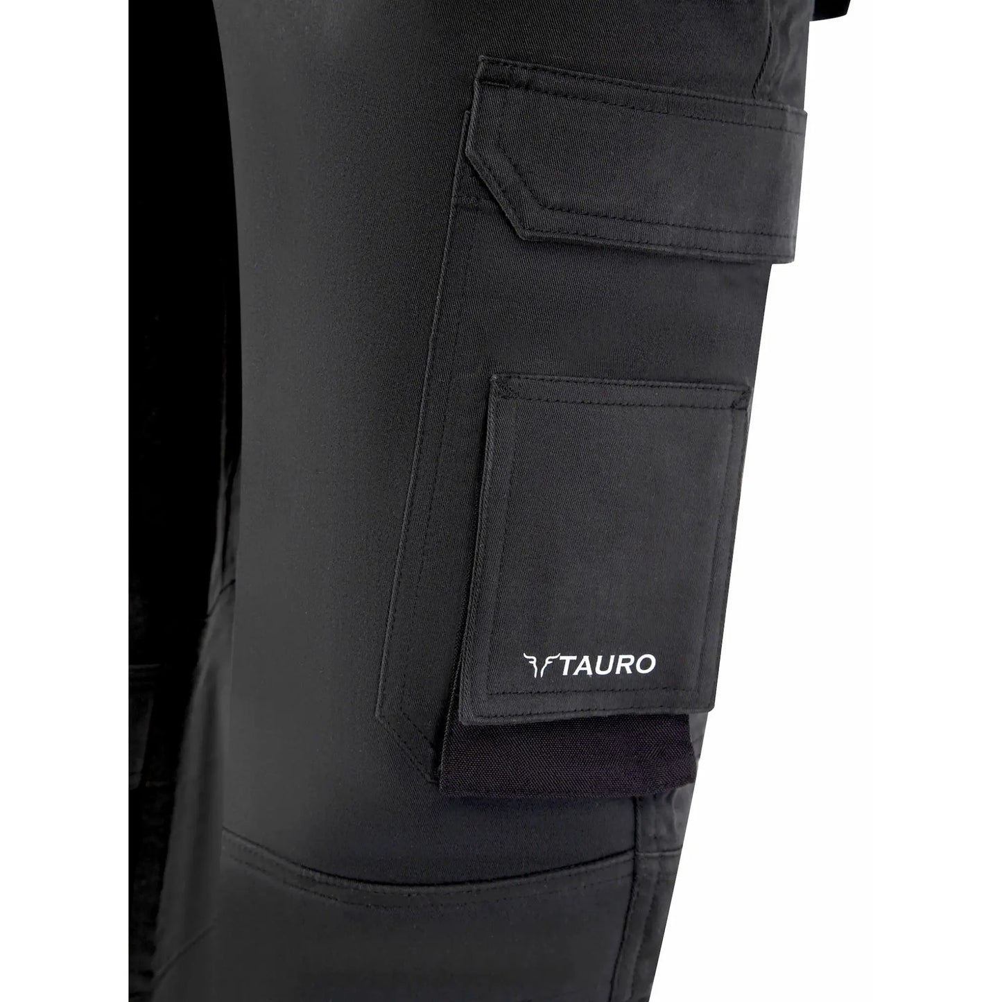 Ranger Workwear Trousers