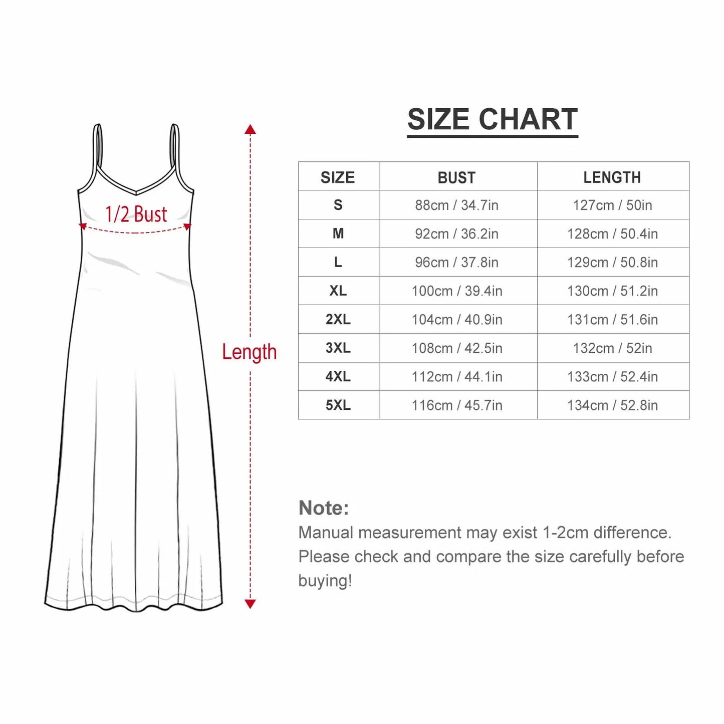 One Hundred Dollar Bills Pattern Sleeveless Women's Summer dress