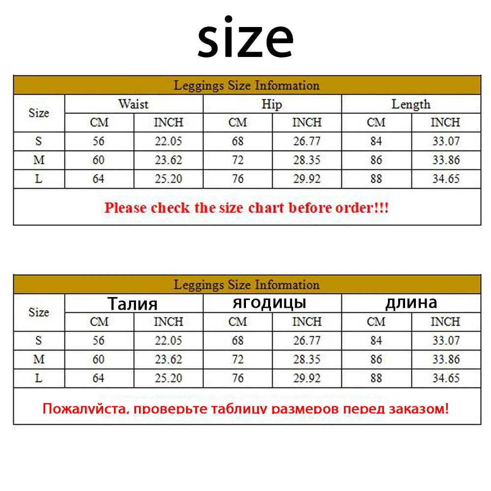 Two pieces High Waist Seamless Tracksuit Fitness Workout Outfits for Women