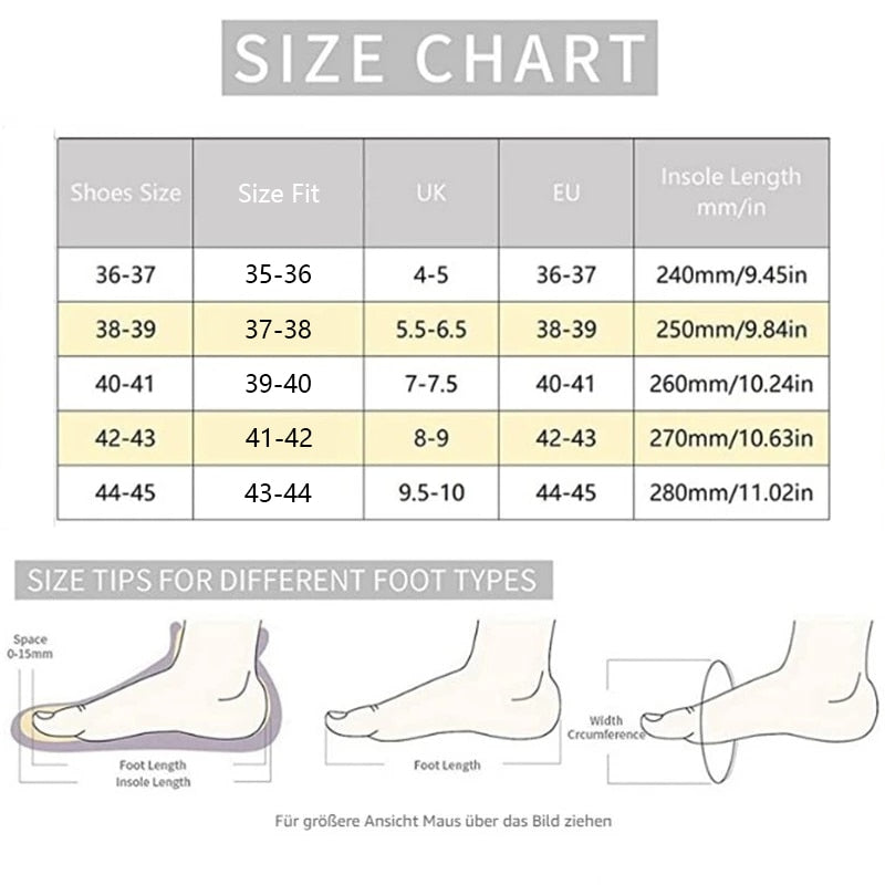 New Trend Thick-soled Baotou Hole Summer Beach Shoes, Non-slip Deodorant Fashion men & Couple Sandals