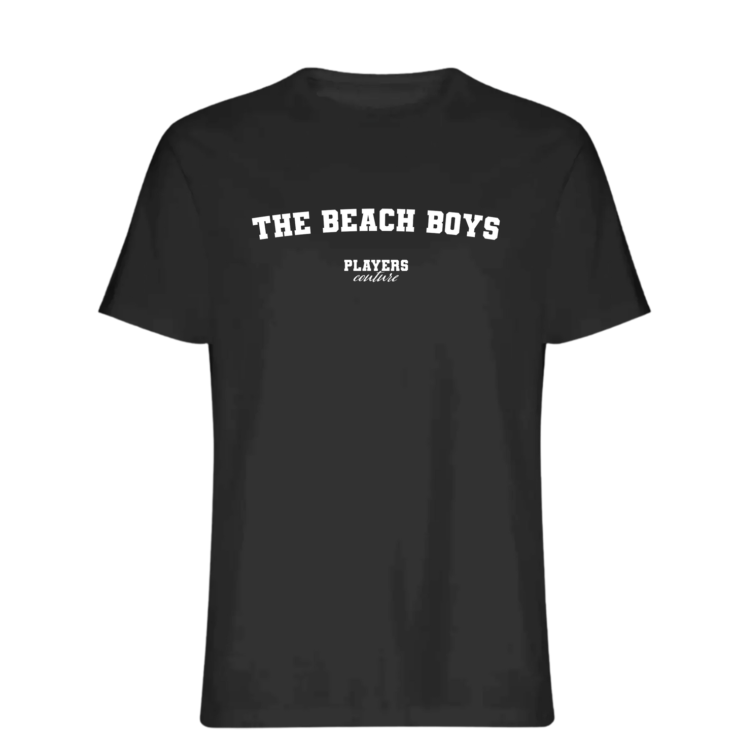 The Beach Boys Players Couture Mens T-Shirt
