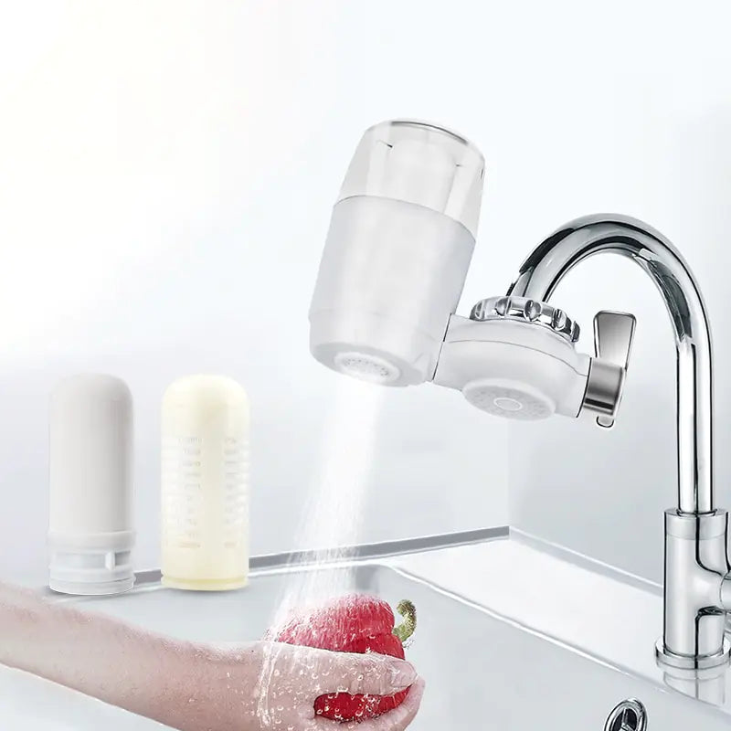 Dmi Filter Water Filter Purifier – DMI Store