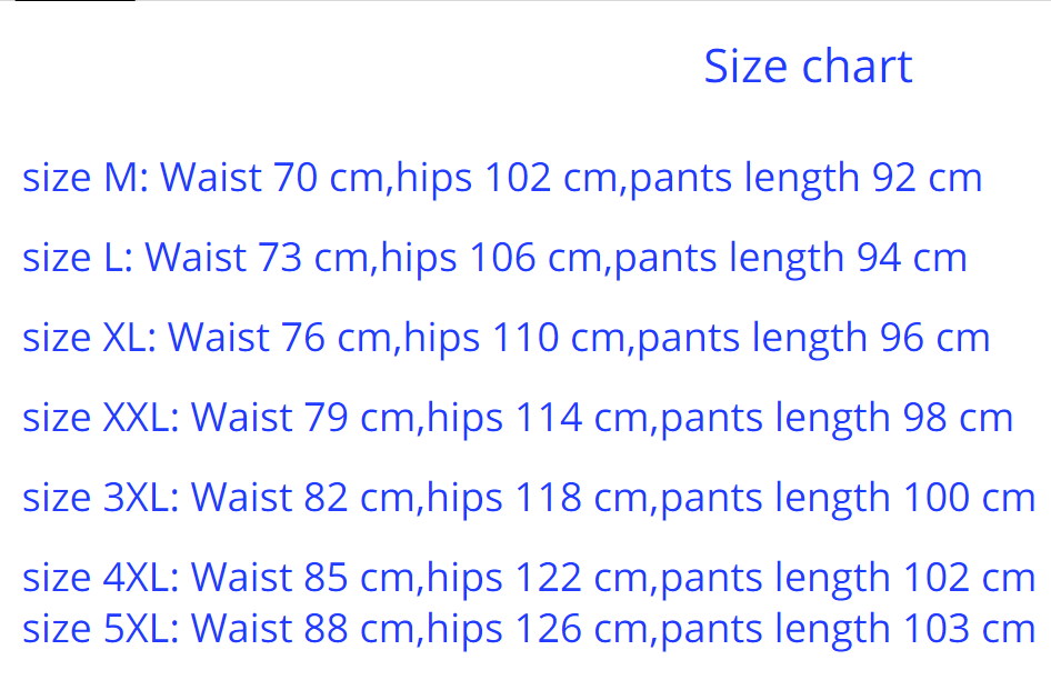 Men's Harem Pants Side Pockets Cargo Hip Hop Fashion Joggers.