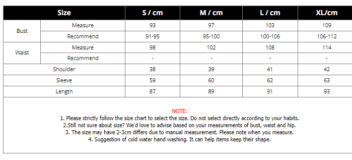 Casual Ladies Flower Print, Long Sleeve, Loose and  Fit Dresses, Fall Clothes For Women