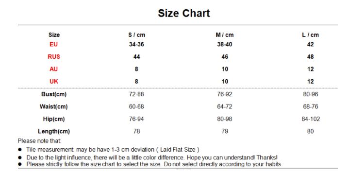 Elegant Ruffles Strap Bodycon Vintage Dress For Women