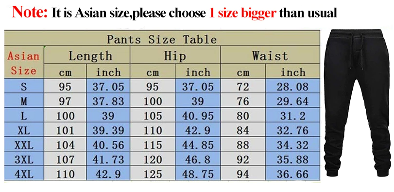 Men Casual Tracksuit Sweatshirt+Sweatpant 2 Pieces Set Men&#39;s Sportswear Outfit Autumn Winter Hooded Male Pullover Hhoodies Suit