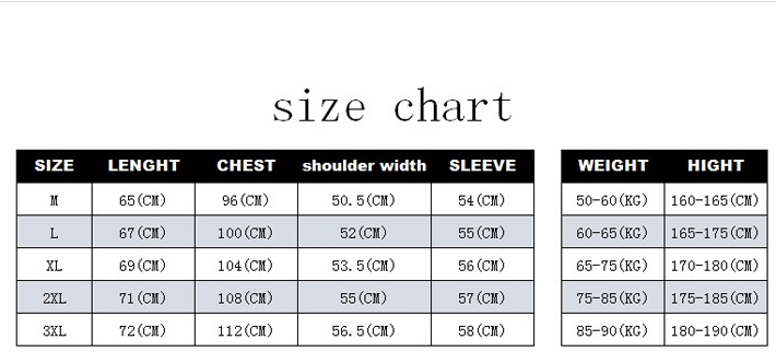 Streetwear Mens Hip Hop Casual Pullover All-Matchhooded Male Tops 2021 Fall New Sweatshirt Men&#39;s Hooded Fake Two Sweatshirts