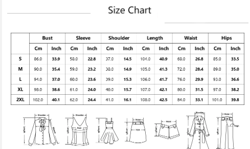 African Women Elegant Dress, Ruffles Patchwork High Waist Mid Calf outfit