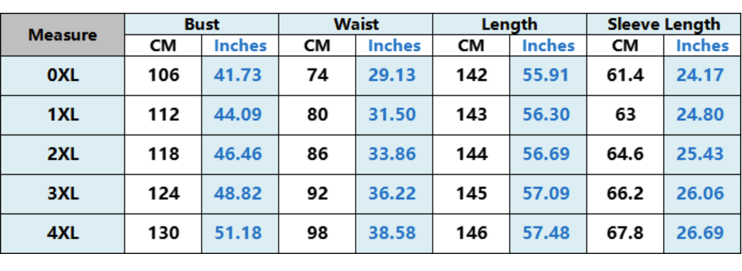 Elegant Plus Size Pencil Bodycon  V-Neck High Waist Long Lantern Sleeve dress for women