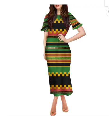 Traditional ethiopian dresses for women customized private label dress – DMI Store Traditional ethiopian dresses for women customized private label dress – DMI Store