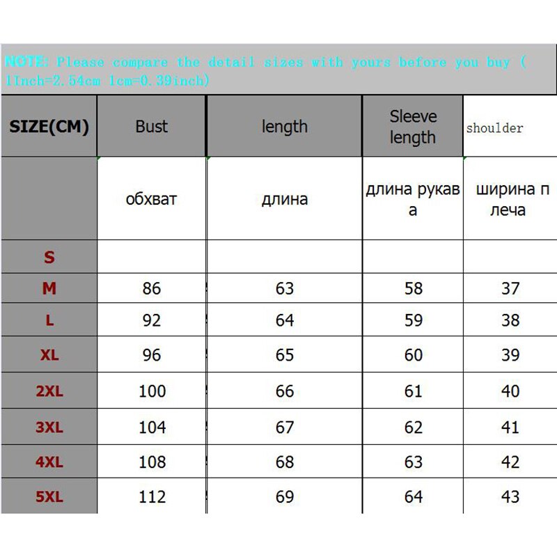 Winter Jacket High-Quality Overcoat stand-Collar Fashion Jackets for Woman