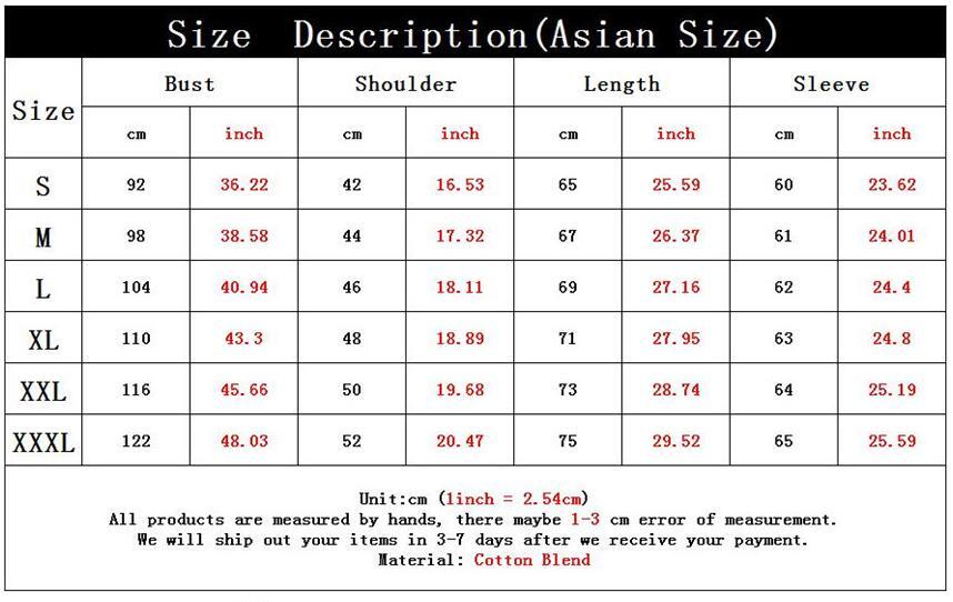 New Tracksuit Men set Print Hooded Sweatshirts set Fleece Hoodies Sportswear Set