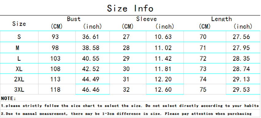 Women T-shirt Summer Raglan sleeve Top Slim Short Sleeve Streetwear for female